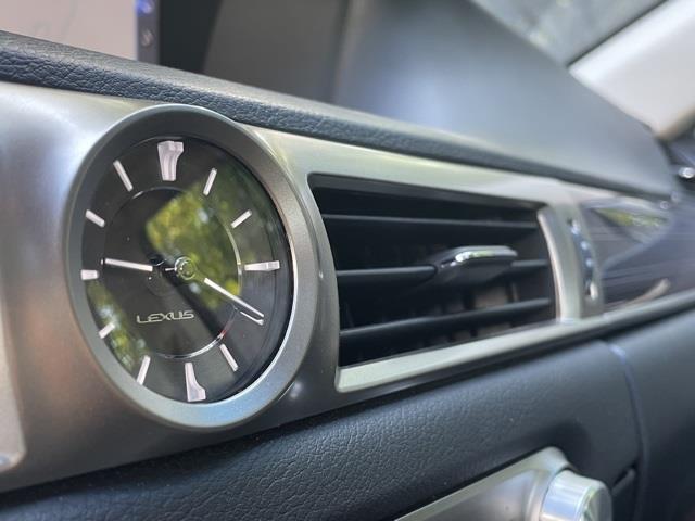Used Lexus Gs 350 2017 | Blasius Federal Road. Brookfield, Connecticut Used Lexus Gs 350 2017 | Blasius Federal Road. Brookfield, Connecticut