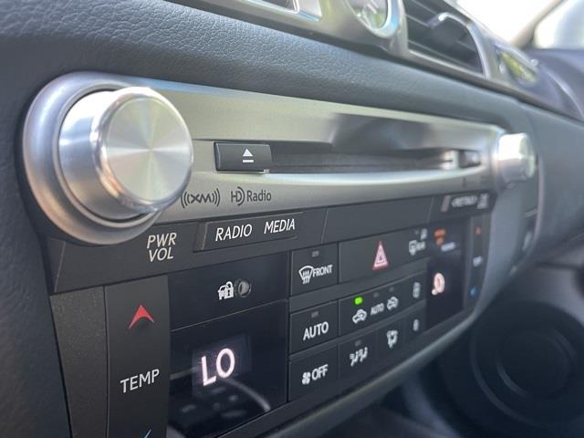 Used Lexus Gs 350 2017 | Blasius Federal Road. Brookfield, Connecticut Used Lexus Gs 350 2017 | Blasius Federal Road. Brookfield, Connecticut