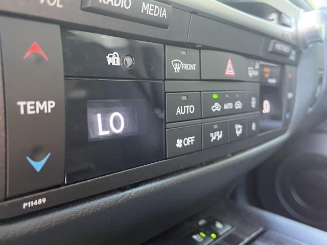 Used Lexus Gs 350 2017 | Blasius Federal Road. Brookfield, Connecticut Used Lexus Gs 350 2017 | Blasius Federal Road. Brookfield, Connecticut