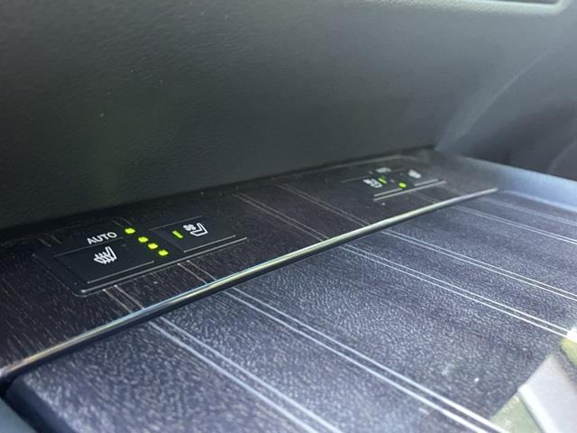 Used Lexus Gs 350 2017 | Blasius Federal Road. Brookfield, Connecticut Used Lexus Gs 350 2017 | Blasius Federal Road. Brookfield, Connecticut