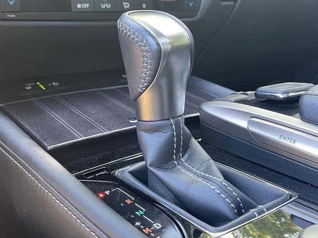 Used Lexus Gs 350 2017 | Blasius Federal Road. Brookfield, Connecticut Used Lexus Gs 350 2017 | Blasius Federal Road. Brookfield, Connecticut
