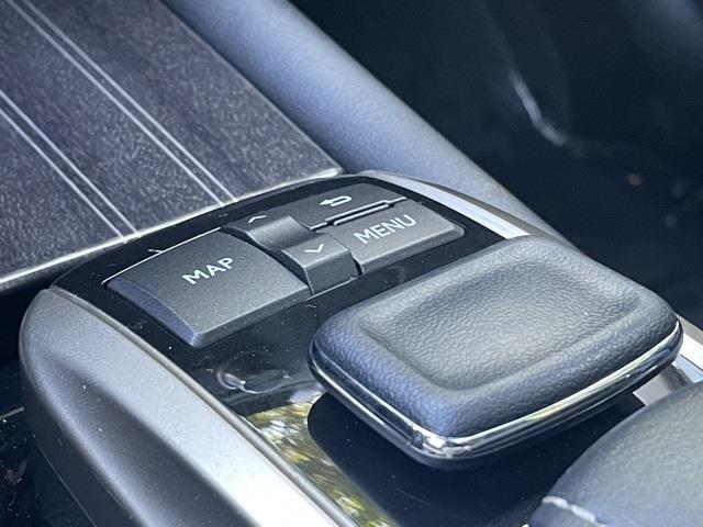Used Lexus Gs 350 2017 | Blasius Federal Road. Brookfield, Connecticut Used Lexus Gs 350 2017 | Blasius Federal Road. Brookfield, Connecticut