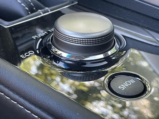Used Lexus Gs 350 2017 | Blasius Federal Road. Brookfield, Connecticut Used Lexus Gs 350 2017 | Blasius Federal Road. Brookfield, Connecticut