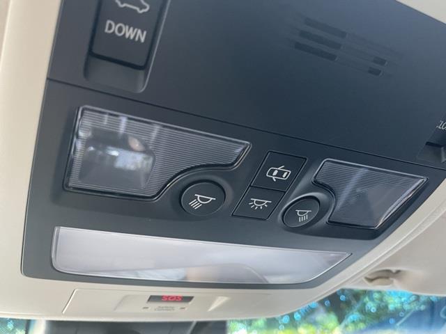 Used Lexus Gs 350 2017 | Blasius Federal Road. Brookfield, Connecticut Used Lexus Gs 350 2017 | Blasius Federal Road. Brookfield, Connecticut