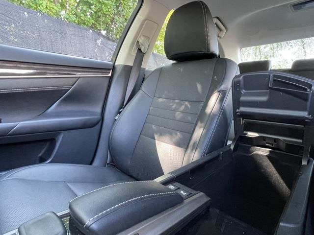 Used Lexus Gs 350 2017 | Blasius Federal Road. Brookfield, Connecticut Used Lexus Gs 350 2017 | Blasius Federal Road. Brookfield, Connecticut