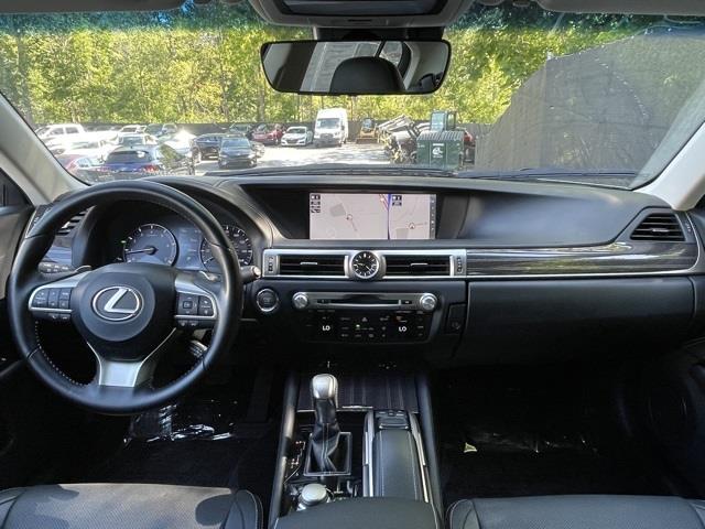 Used Lexus Gs 350 2017 | Blasius Federal Road. Brookfield, Connecticut Used Lexus Gs 350 2017 | Blasius Federal Road. Brookfield, Connecticut