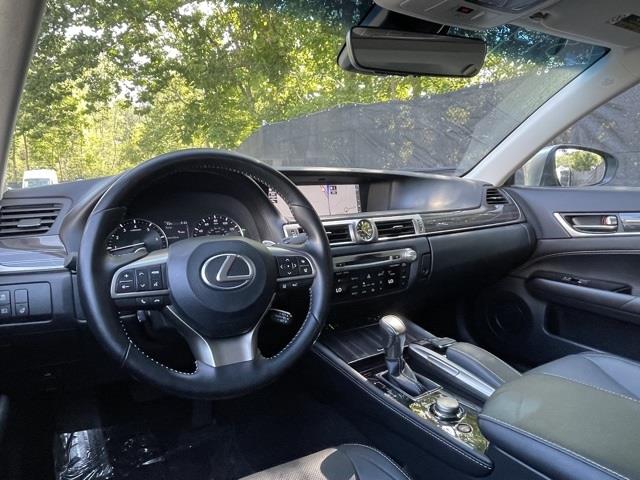 Used Lexus Gs 350 2017 | Blasius Federal Road. Brookfield, Connecticut Used Lexus Gs 350 2017 | Blasius Federal Road. Brookfield, Connecticut