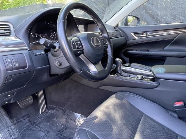 Used Lexus Gs 350 2017 | Blasius Federal Road. Brookfield, Connecticut Used Lexus Gs 350 2017 | Blasius Federal Road. Brookfield, Connecticut