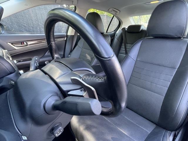 Used Lexus Gs 350 2017 | Blasius Federal Road. Brookfield, Connecticut Used Lexus Gs 350 2017 | Blasius Federal Road. Brookfield, Connecticut