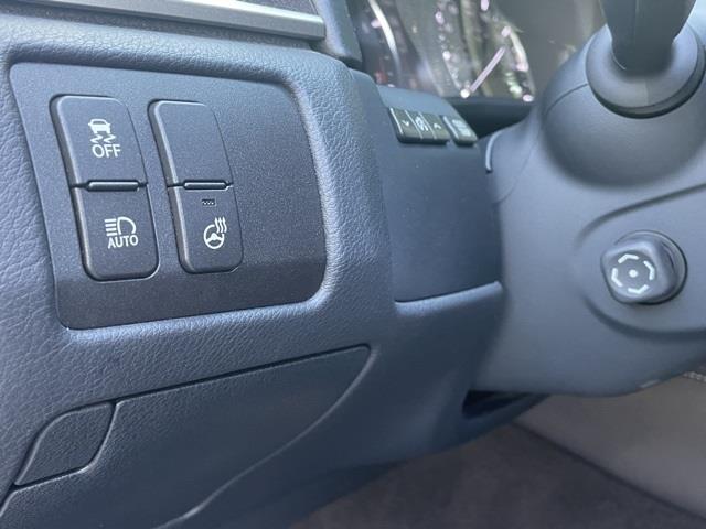 Used Lexus Gs 350 2017 | Blasius Federal Road. Brookfield, Connecticut Used Lexus Gs 350 2017 | Blasius Federal Road. Brookfield, Connecticut