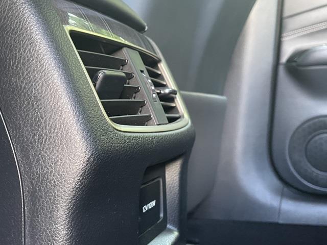 Used Lexus Gs 350 2017 | Blasius Federal Road. Brookfield, Connecticut Used Lexus Gs 350 2017 | Blasius Federal Road. Brookfield, Connecticut