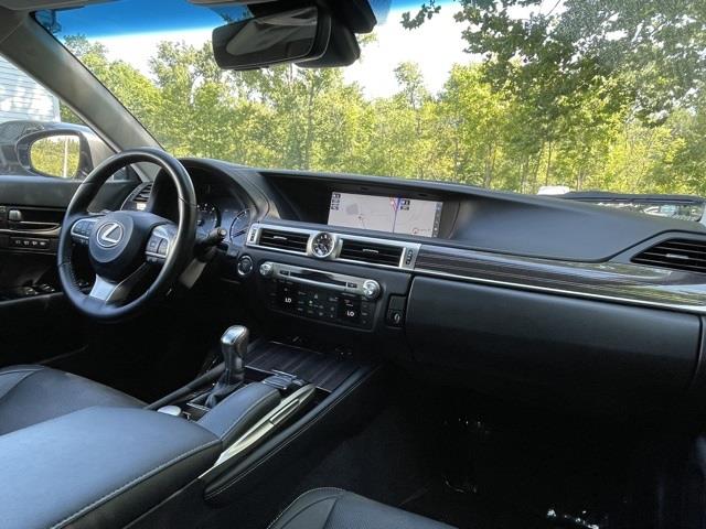 Used Lexus Gs 350 2017 | Blasius Federal Road. Brookfield, Connecticut Used Lexus Gs 350 2017 | Blasius Federal Road. Brookfield, Connecticut