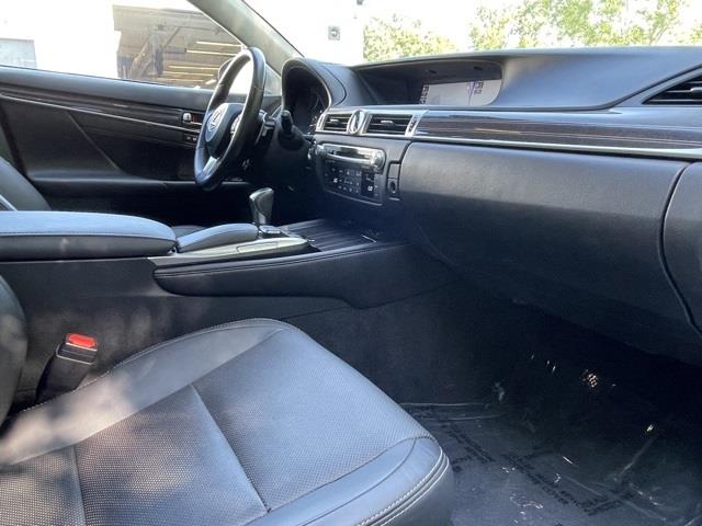 Used Lexus Gs 350 2017 | Blasius Federal Road. Brookfield, Connecticut Used Lexus Gs 350 2017 | Blasius Federal Road. Brookfield, Connecticut
