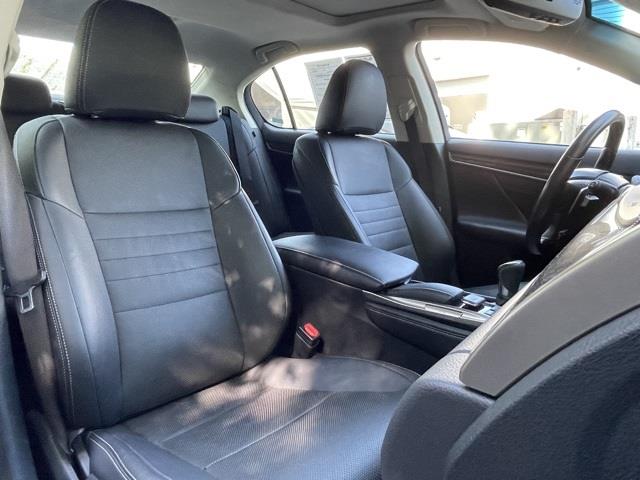 Used Lexus Gs 350 2017 | Blasius Federal Road. Brookfield, Connecticut Used Lexus Gs 350 2017 | Blasius Federal Road. Brookfield, Connecticut