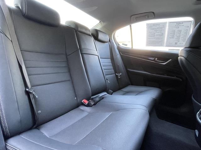 Used Lexus Gs 350 2017 | Blasius Federal Road. Brookfield, Connecticut Used Lexus Gs 350 2017 | Blasius Federal Road. Brookfield, Connecticut