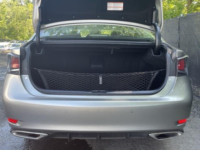 Used Lexus Gs 350 2017 | Blasius Federal Road. Brookfield, Connecticut Used Lexus Gs 350 2017 | Blasius Federal Road. Brookfield, Connecticut