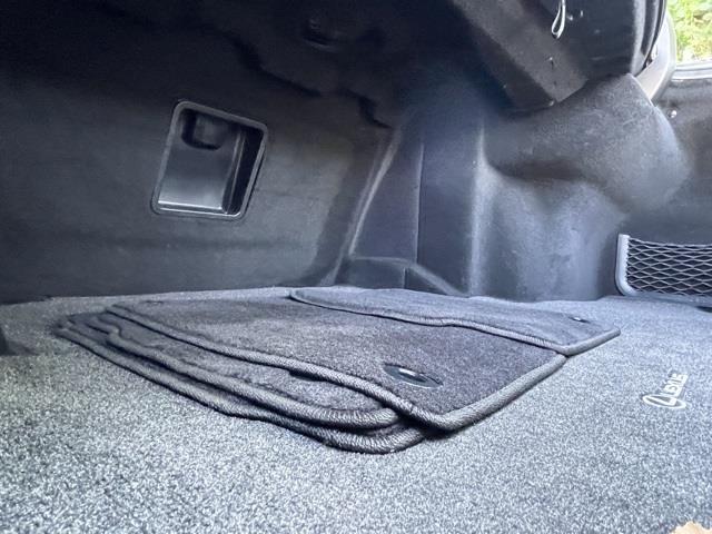Used Lexus Gs 350 2017 | Blasius Federal Road. Brookfield, Connecticut Used Lexus Gs 350 2017 | Blasius Federal Road. Brookfield, Connecticut