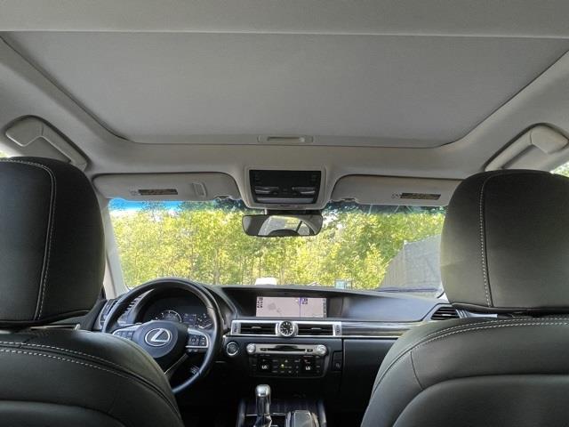 Used Lexus Gs 350 2017 | Blasius Federal Road. Brookfield, Connecticut Used Lexus Gs 350 2017 | Blasius Federal Road. Brookfield, Connecticut