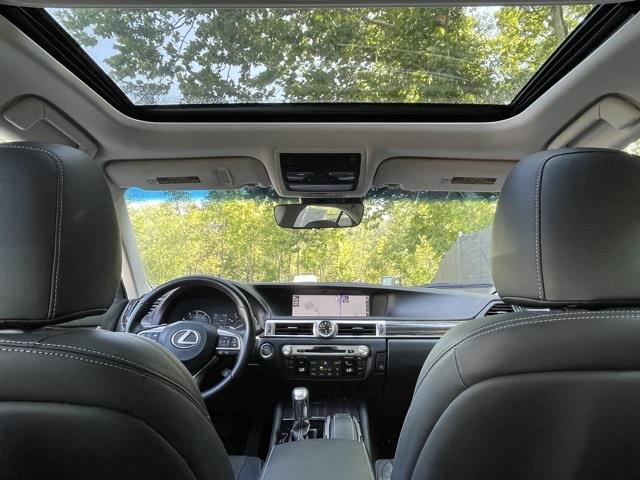 Used Lexus Gs 350 2017 | Blasius Federal Road. Brookfield, Connecticut Used Lexus Gs 350 2017 | Blasius Federal Road. Brookfield, Connecticut