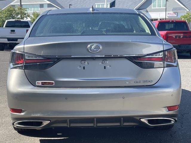 Used Lexus Gs 350 2017 | Blasius Federal Road. Brookfield, Connecticut Used Lexus Gs 350 2017 | Blasius Federal Road. Brookfield, Connecticut