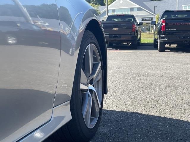 Used Lexus Gs 350 2017 | Blasius Federal Road. Brookfield, Connecticut Used Lexus Gs 350 2017 | Blasius Federal Road. Brookfield, Connecticut