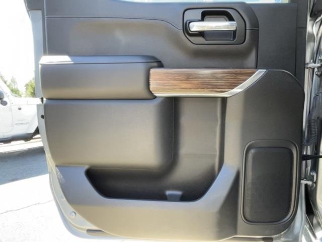 Used Chevrolet Silverado 1500 High Country 2019 | Blasius Federal Road. Brookfield, Connecticut Used Chevrolet Silverado 1500 High Country 2019 | Blasius Federal Road. Brookfield, Connecticut
