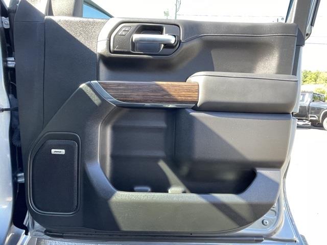 Used Chevrolet Silverado 1500 High Country 2019 | Blasius Federal Road. Brookfield, Connecticut Used Chevrolet Silverado 1500 High Country 2019 | Blasius Federal Road. Brookfield, Connecticut
