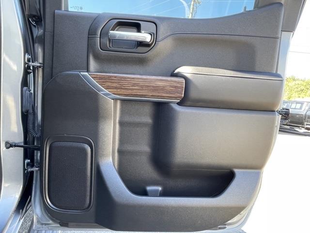 Used Chevrolet Silverado 1500 High Country 2019 | Blasius Federal Road. Brookfield, Connecticut Used Chevrolet Silverado 1500 High Country 2019 | Blasius Federal Road. Brookfield, Connecticut
