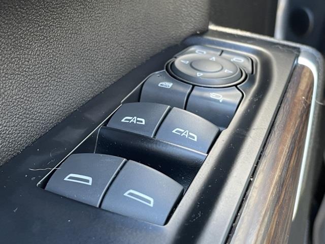 Used Chevrolet Silverado 1500 High Country 2019 | Blasius Federal Road. Brookfield, Connecticut Used Chevrolet Silverado 1500 High Country 2019 | Blasius Federal Road. Brookfield, Connecticut