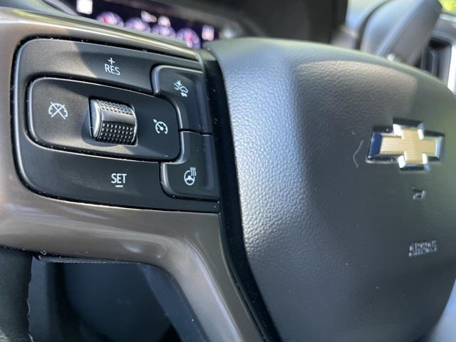 Used Chevrolet Silverado 1500 High Country 2019 | Blasius Federal Road. Brookfield, Connecticut Used Chevrolet Silverado 1500 High Country 2019 | Blasius Federal Road. Brookfield, Connecticut