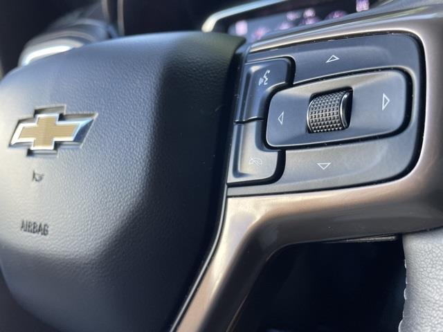 Used Chevrolet Silverado 1500 High Country 2019 | Blasius Federal Road. Brookfield, Connecticut Used Chevrolet Silverado 1500 High Country 2019 | Blasius Federal Road. Brookfield, Connecticut