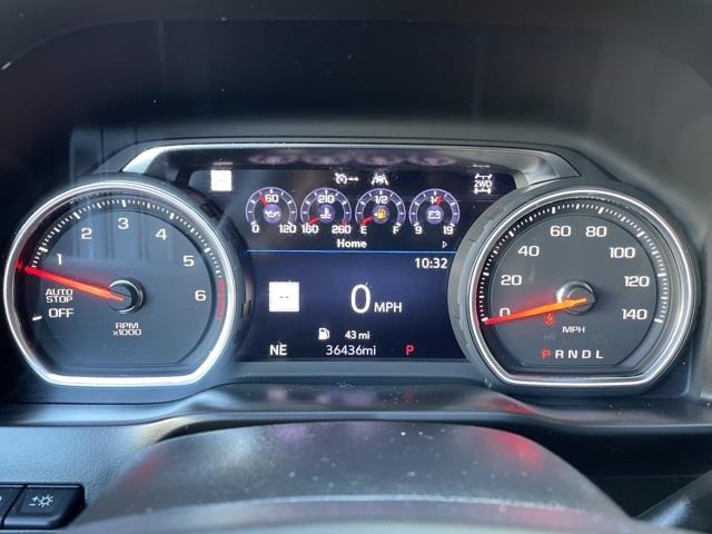 Used Chevrolet Silverado 1500 High Country 2019 | Blasius Federal Road. Brookfield, Connecticut Used Chevrolet Silverado 1500 High Country 2019 | Blasius Federal Road. Brookfield, Connecticut