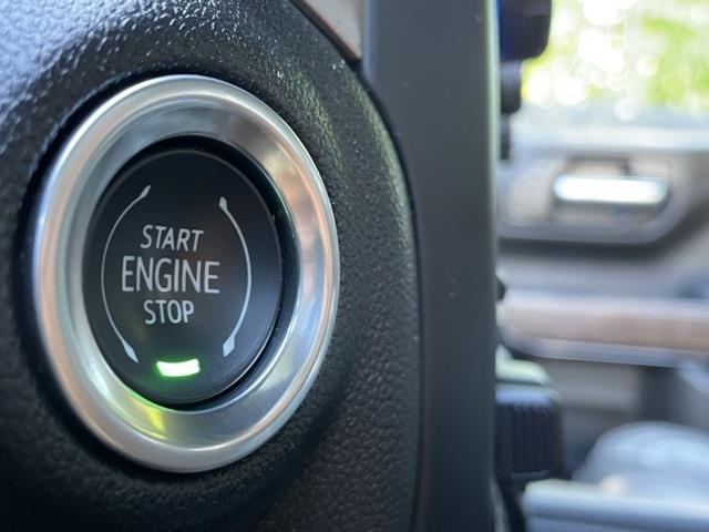 Used Chevrolet Silverado 1500 High Country 2019 | Blasius Federal Road. Brookfield, Connecticut Used Chevrolet Silverado 1500 High Country 2019 | Blasius Federal Road. Brookfield, Connecticut