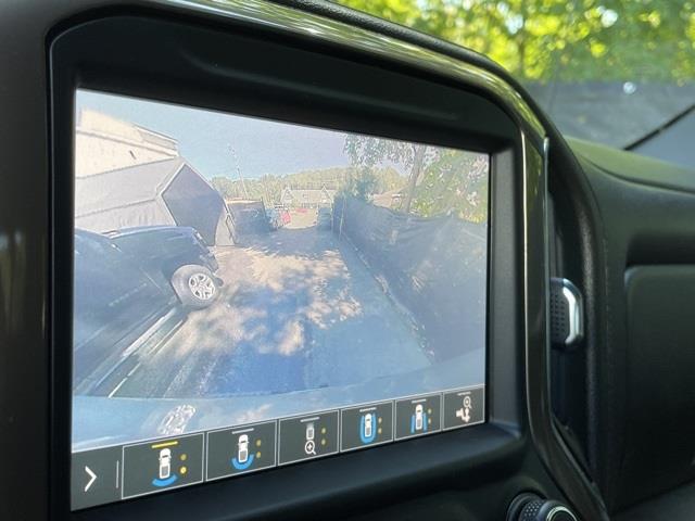 Used Chevrolet Silverado 1500 High Country 2019 | Blasius Federal Road. Brookfield, Connecticut Used Chevrolet Silverado 1500 High Country 2019 | Blasius Federal Road. Brookfield, Connecticut