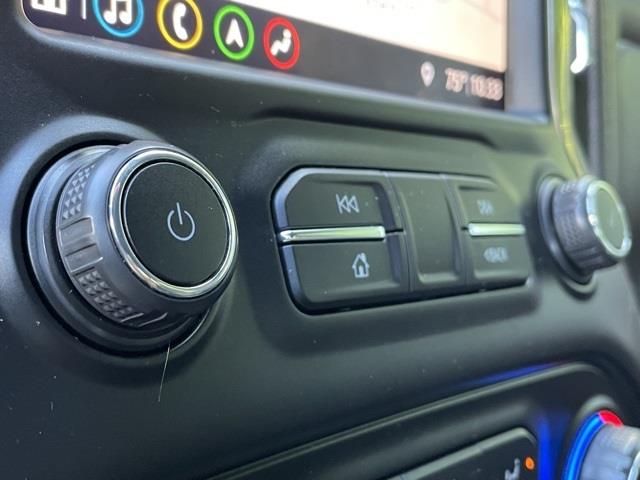 Used Chevrolet Silverado 1500 High Country 2019 | Blasius Federal Road. Brookfield, Connecticut Used Chevrolet Silverado 1500 High Country 2019 | Blasius Federal Road. Brookfield, Connecticut