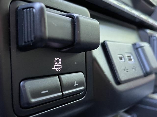 Used Chevrolet Silverado 1500 High Country 2019 | Blasius Federal Road. Brookfield, Connecticut Used Chevrolet Silverado 1500 High Country 2019 | Blasius Federal Road. Brookfield, Connecticut