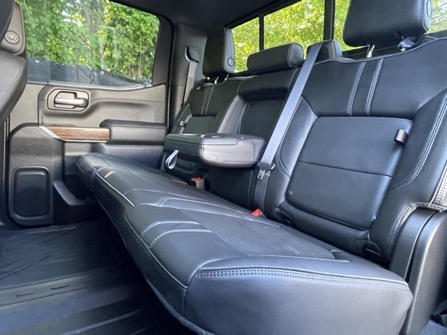 Used Chevrolet Silverado 1500 High Country 2019 | Blasius Federal Road. Brookfield, Connecticut Used Chevrolet Silverado 1500 High Country 2019 | Blasius Federal Road. Brookfield, Connecticut