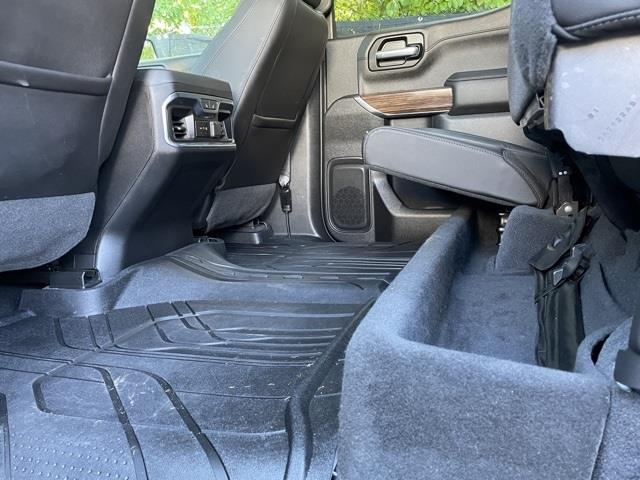 Used Chevrolet Silverado 1500 High Country 2019 | Blasius Federal Road. Brookfield, Connecticut Used Chevrolet Silverado 1500 High Country 2019 | Blasius Federal Road. Brookfield, Connecticut