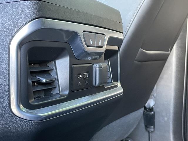 Used Chevrolet Silverado 1500 High Country 2019 | Blasius Federal Road. Brookfield, Connecticut Used Chevrolet Silverado 1500 High Country 2019 | Blasius Federal Road. Brookfield, Connecticut
