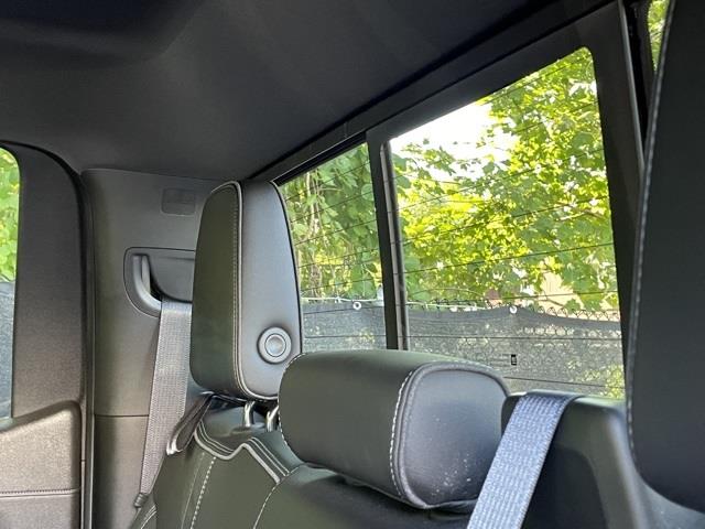 Used Chevrolet Silverado 1500 High Country 2019 | Blasius Federal Road. Brookfield, Connecticut Used Chevrolet Silverado 1500 High Country 2019 | Blasius Federal Road. Brookfield, Connecticut