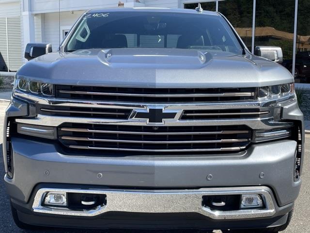 Used Chevrolet Silverado 1500 High Country 2019 | Blasius Federal Road. Brookfield, Connecticut Used Chevrolet Silverado 1500 High Country 2019 | Blasius Federal Road. Brookfield, Connecticut