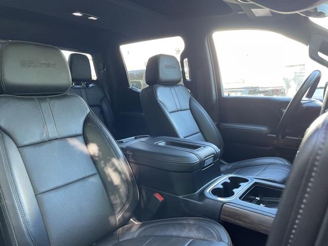 Used Chevrolet Silverado 1500 High Country 2019 | Blasius Federal Road. Brookfield, Connecticut Used Chevrolet Silverado 1500 High Country 2019 | Blasius Federal Road. Brookfield, Connecticut