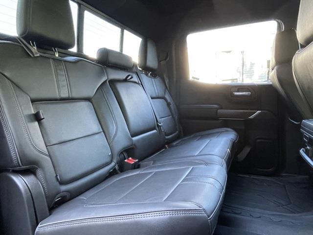 Used Chevrolet Silverado 1500 High Country 2019 | Blasius Federal Road. Brookfield, Connecticut Used Chevrolet Silverado 1500 High Country 2019 | Blasius Federal Road. Brookfield, Connecticut