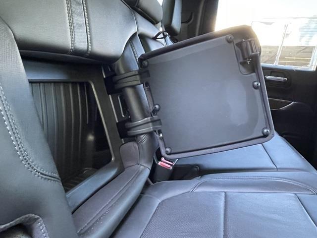 Used Chevrolet Silverado 1500 High Country 2019 | Blasius Federal Road. Brookfield, Connecticut Used Chevrolet Silverado 1500 High Country 2019 | Blasius Federal Road. Brookfield, Connecticut