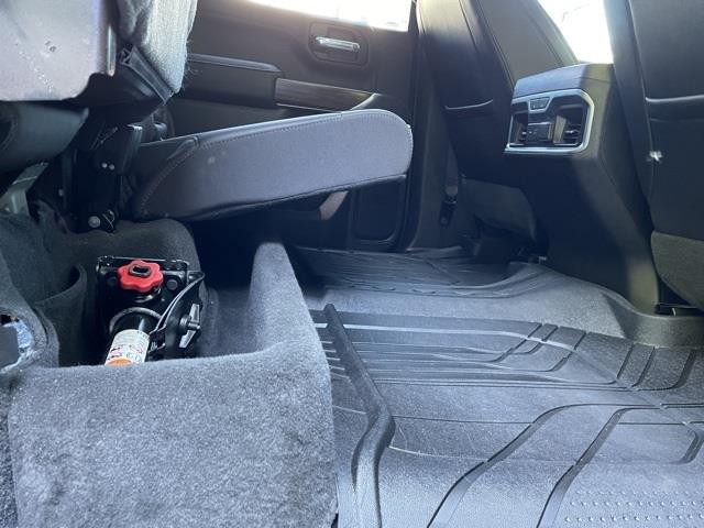 Used Chevrolet Silverado 1500 High Country 2019 | Blasius Federal Road. Brookfield, Connecticut Used Chevrolet Silverado 1500 High Country 2019 | Blasius Federal Road. Brookfield, Connecticut