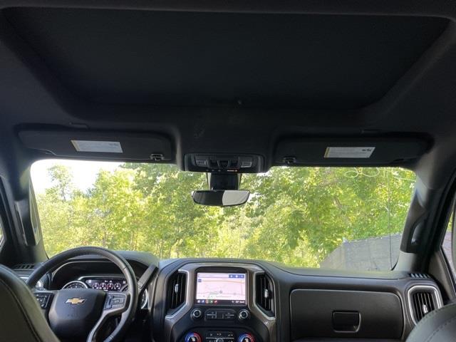 Used Chevrolet Silverado 1500 High Country 2019 | Blasius Federal Road. Brookfield, Connecticut Used Chevrolet Silverado 1500 High Country 2019 | Blasius Federal Road. Brookfield, Connecticut