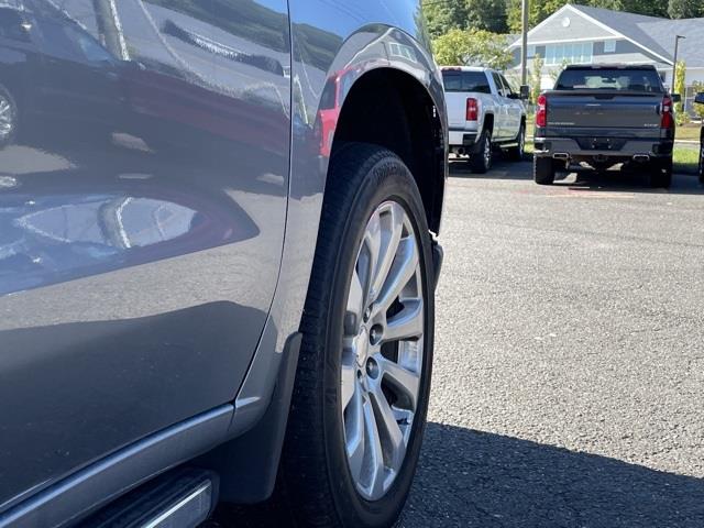 Used Chevrolet Silverado 1500 High Country 2019 | Blasius Federal Road. Brookfield, Connecticut Used Chevrolet Silverado 1500 High Country 2019 | Blasius Federal Road. Brookfield, Connecticut