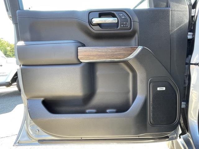 Used Chevrolet Silverado 1500 High Country 2019 | Blasius Federal Road. Brookfield, Connecticut Used Chevrolet Silverado 1500 High Country 2019 | Blasius Federal Road. Brookfield, Connecticut