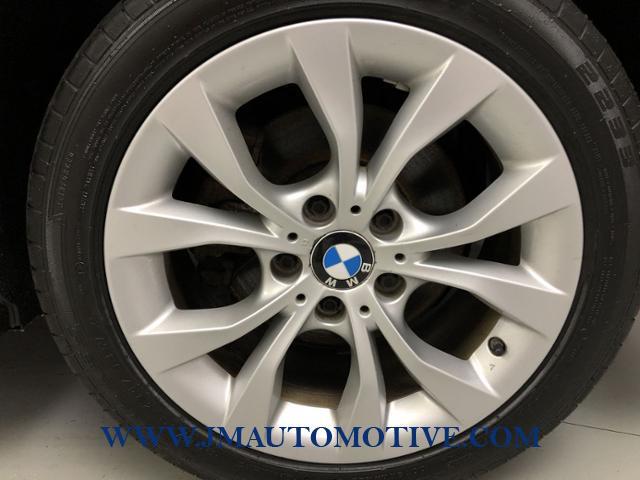 Used BMW X1 AWD 4dr xDrive28i 2014 | J&M Automotive Sls&Svc LLC. Naugatuck, Connecticut Used BMW X1 AWD 4dr xDrive28i 2014 | J&M Automotive Sls&Svc LLC. Naugatuck, Connecticut