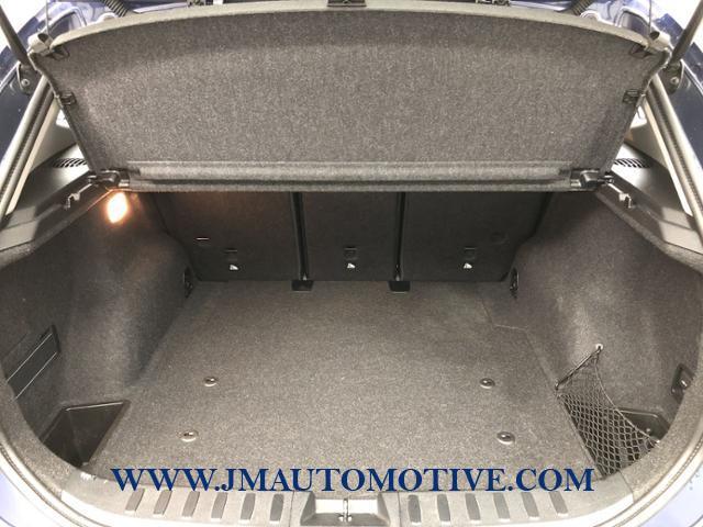 Used BMW X1 AWD 4dr xDrive28i 2014 | J&M Automotive Sls&Svc LLC. Naugatuck, Connecticut Used BMW X1 AWD 4dr xDrive28i 2014 | J&M Automotive Sls&Svc LLC. Naugatuck, Connecticut
